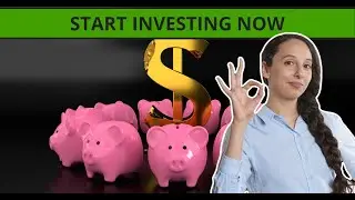 Smart and Safe Investment Options for Beginners | Start Small, Grow Big!
