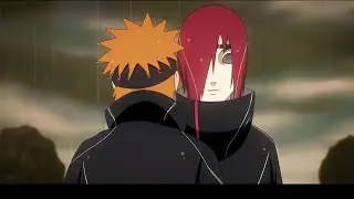 Nagato - Edit /After Dark [AMV/EDIT] #amv  #animeedit #shorts #youtubeshorts