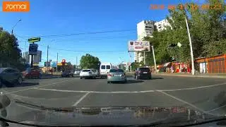 ВН9317ЕС неадекват Одесса