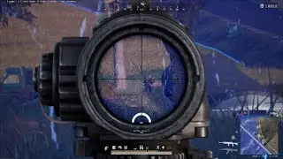 PUBG Ps5 Соло новый скин АКМ🎮🎖️🎯