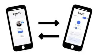 Convertlead Review | Demo And Bonuses.