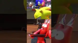 Who is most bullying ?  
