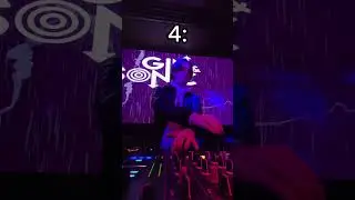 6 new mashups in 60 seconds