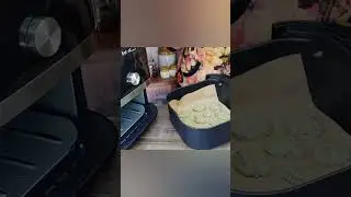 How to Make Dal Pakodi | Easy Home Recipe 