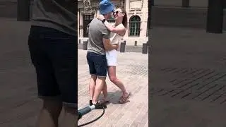 7 июля 2024 г.