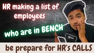 Who will get Laid off in upcoming months | Be prepare 🛑 | Elite & Turbo 2021-22-2023 Batch