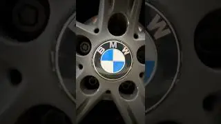 Vídeo corporativo como complemento é uma ótima dica para alavancar suas vendas.  #dicadefotografo