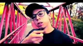 L F D A  - VIENE LA LEY 🚔 (OFFICIAL VIDEO)