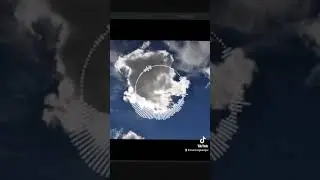 How to make an Audio Visualizer! 