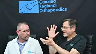 Ulnar Wrist Pain