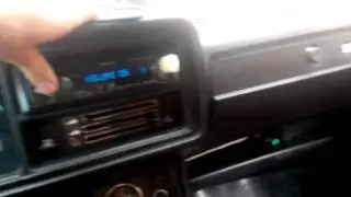 Высоковольтные провода нулевого сопротивления 0 Ом