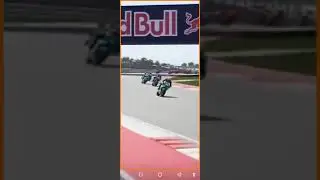 New Song With Heavy Bike Game Short YouTube Video