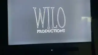 Wilo Productions/20th Television Animation (2022) #30