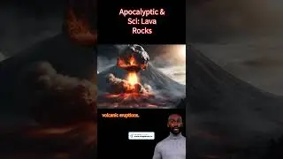 The end of the world