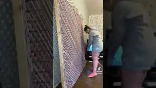 #pompom