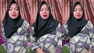 BUMIL LIVE...