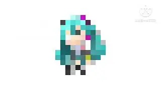 Who am I obsessed with? Let’s find out! (THE REASON WHY I AN OBSESSED WITH THIS ANIME GIRL)