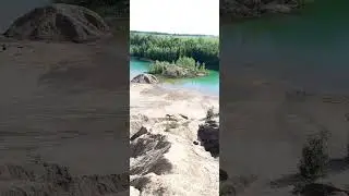 Кондуки в 2018 году #кондуки