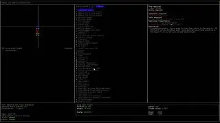 CDDA - What do I need to do?