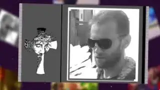 Копия видео 