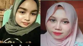 SUDAH STW UMURAN 45 - 50 APAKAH ADA YANG MAU CARI JODOH