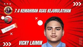 KEMAHIRAN JURULATIH | SAINS SUKAN STPM