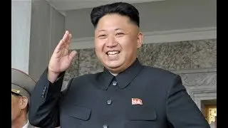 Why League of Legends Players Should Be Thankful For Kim Jong Un