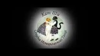 Кадриль Кармен