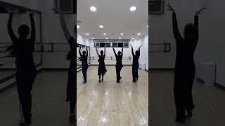 «Ёр биё» Юлдуз Усманова. Постановка танцев онлайн🙆🏻‍♀️🙆🏻‍♀️🙆🏻‍♀️ от педагогов Узбекистана💞