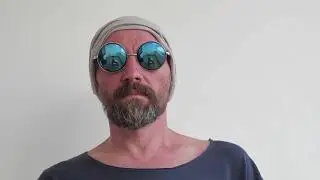 1001 определение местоположения танзанийского карго