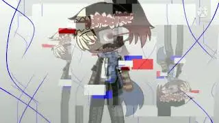 Suck It Up | FGOD + FGOC errorink