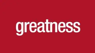 Java Guru Wanted @ Connections