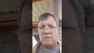 Как я подсаживаю маток в отводки