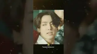 BTS (방탄소년단) 'Dynamite' Official MV #bts #dynamite #shorts