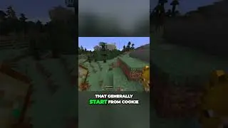 Cracking The Code: Unveiling Hardcore Minecraft's Secret Sauce For A's In Chat!