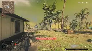 Yeah the Boyz - Embeast Warzone