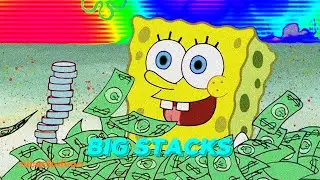 BIG STACKS