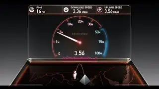 How To Increase browsing Speed | Upload Speed and Youtube Buffering speed of browser