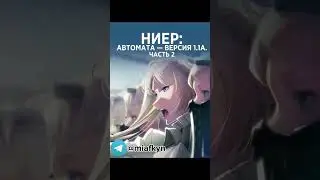 Расписание аниме на 19.07.2024  #аниме #miafkyn #anime #аниме2024