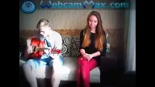 Сплин - Выхода нет (cover)