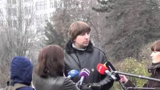 ORJEUNESSE полное ИНТЕРВЬЮ