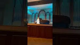 Фигаро Фигаро фиигароо