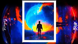 Muyaz - ROTA (Official Music)