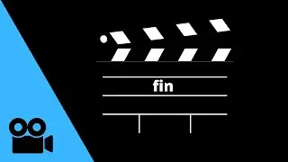 Comment faire une conclusion et une outro pour une vidéo