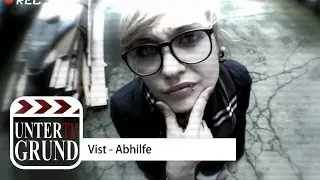 Vist - Abhilfe