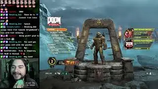 CoTeCiO's Stream 