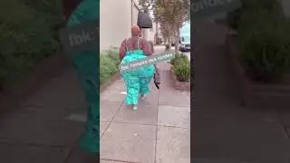 My Round Voluptuous Buttocks |#bbw #ssbbw#plussize #trending #trendingvideo