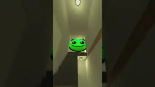 Rosalia BIzcochito And Fire In The Hole Nextbot Gmod