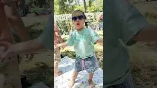 cute baby