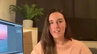 Instagram Pro Editor Student Photo Editing Course Review